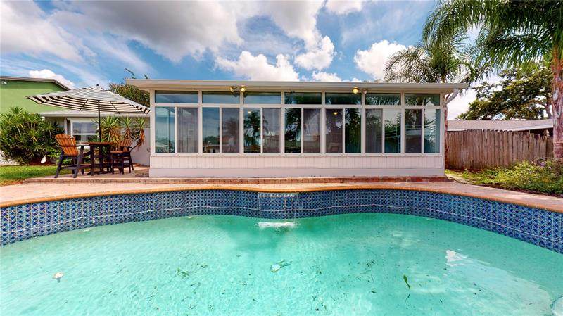 8462 Flagstone Drive - Photo 1