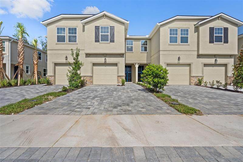 4268 Cloud Hopper Way - Photo 1