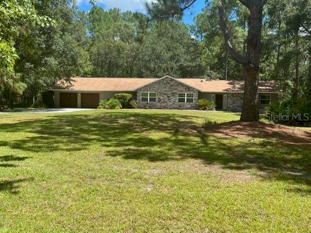 8548 Morning Dove Place - Photo 1