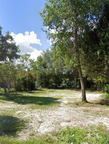 925 Chelsea Street - Photo 1
