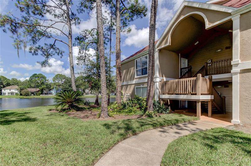 9481 Highland Oak Drive - Photo 1