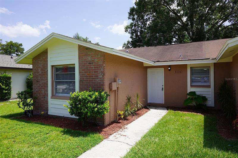 5114 Lawnton Court - Photo 1