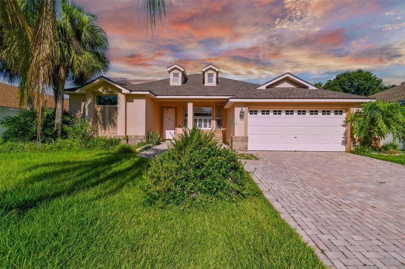 3419 Silverstone Court - Photo 1