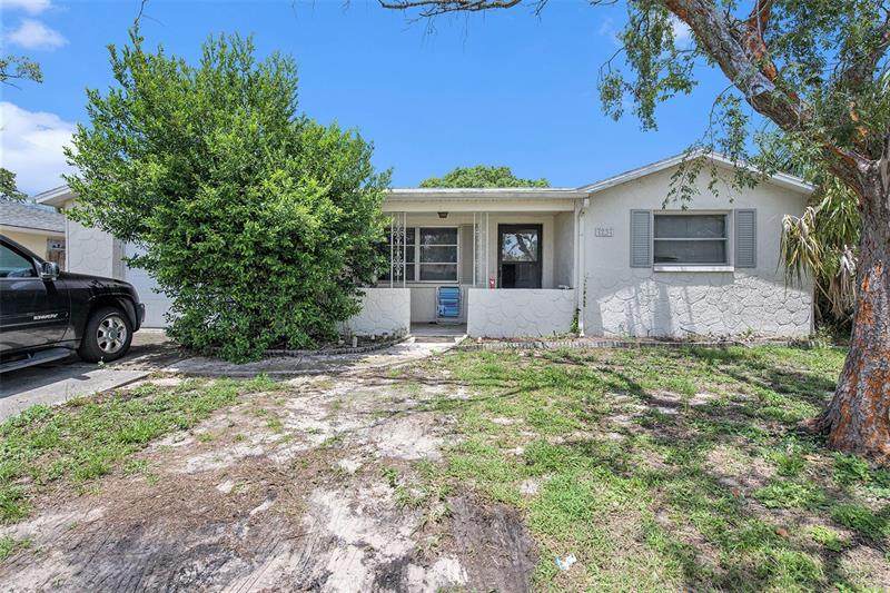 7237 Cay Drive - Photo 1