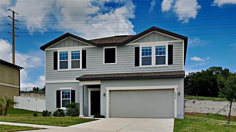 16434 Bloom Court - Photo 1