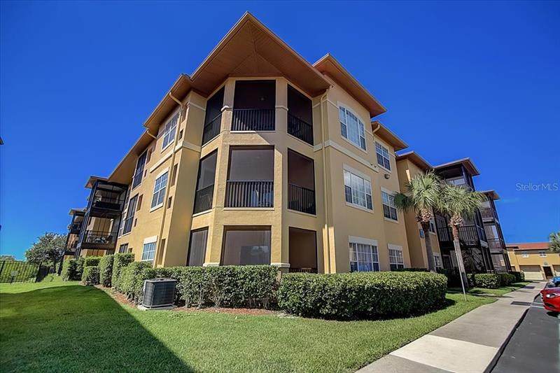 4333 Bayside Village Drive - Photo 1