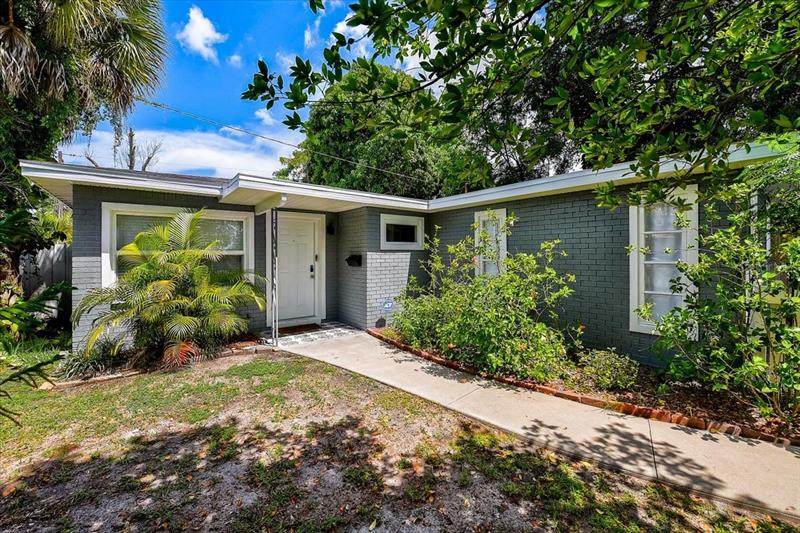 3921 71ST Street - Photo 1