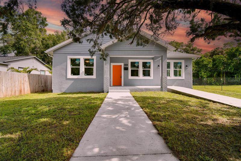 1221 12TH Avenue - Photo 1