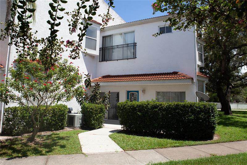9515 Orange Valley Court - Photo 1