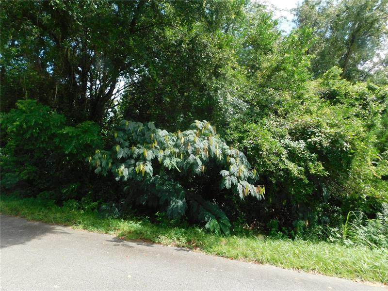 Se 135Th Lane - Photo 1