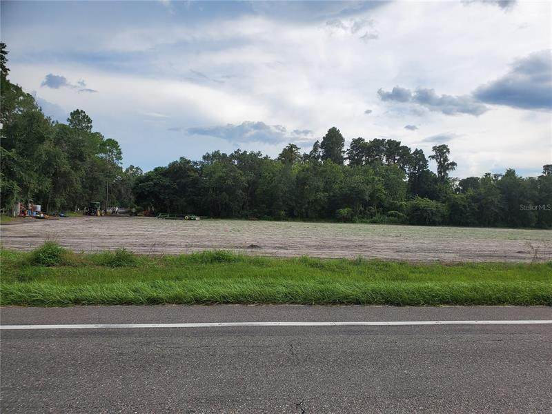 4904 92 Highway - Photo 1