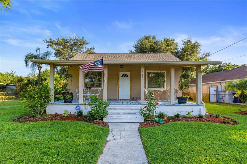 5212 18TH Avenue - Photo 1