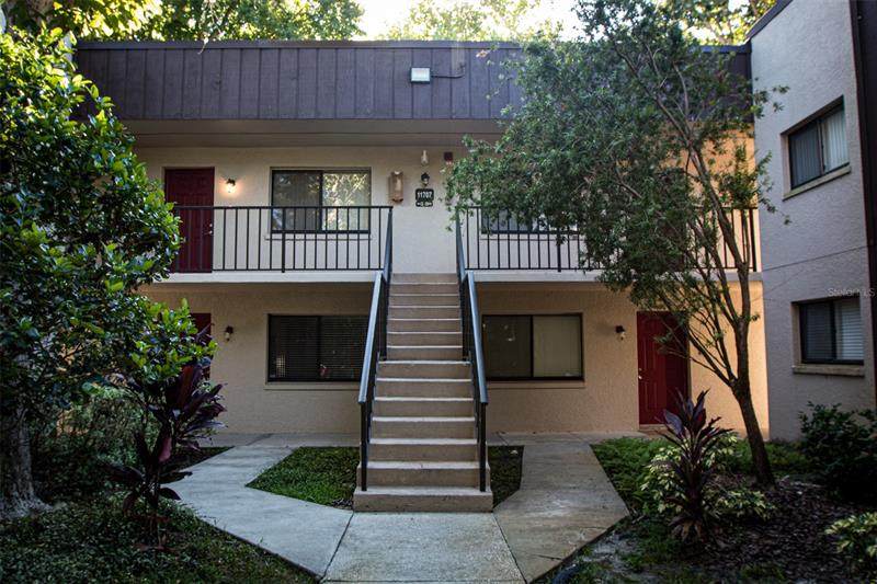 11707 Raintree Village Boulevard - Photo 1