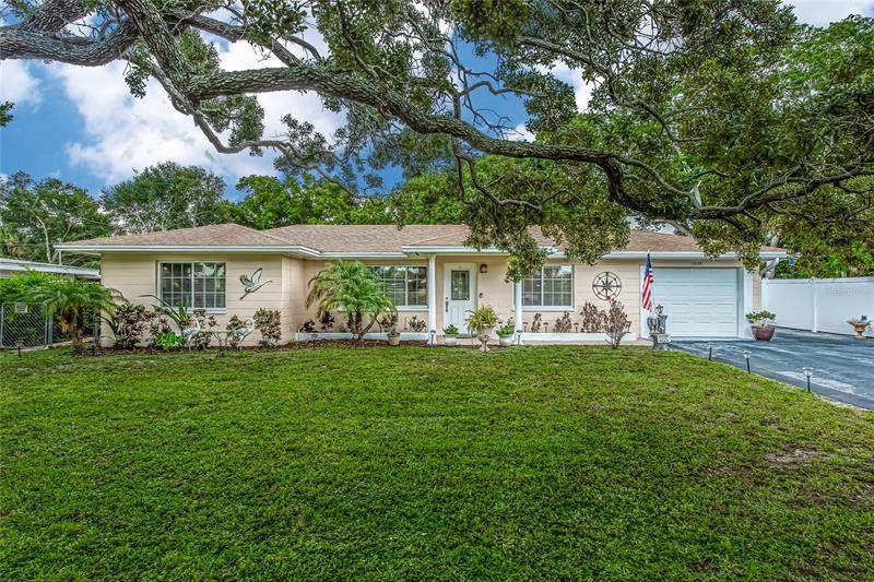 12155 144TH Street - Photo 1