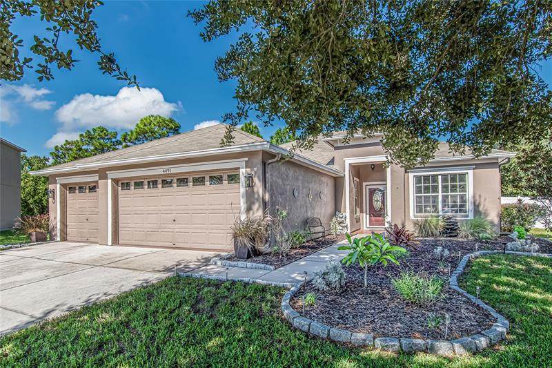 4491 Ayrshire Drive - Photo 1