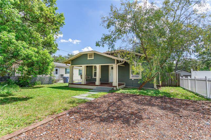 8909 Boulevard - Photo 1