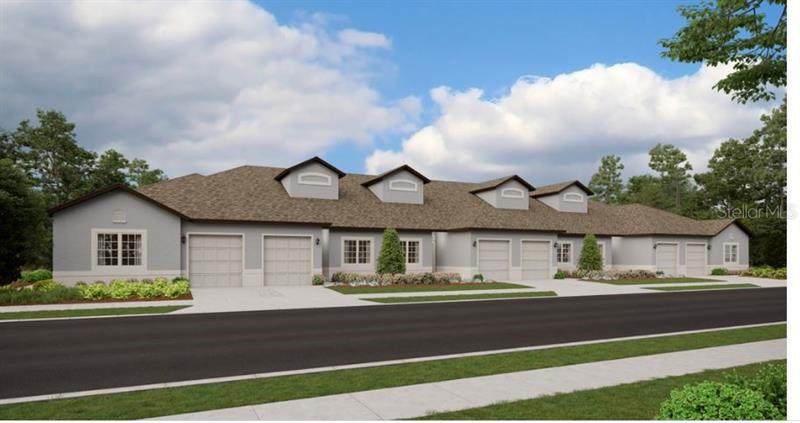 6760 Ripple Pond Loop - Photo 1
