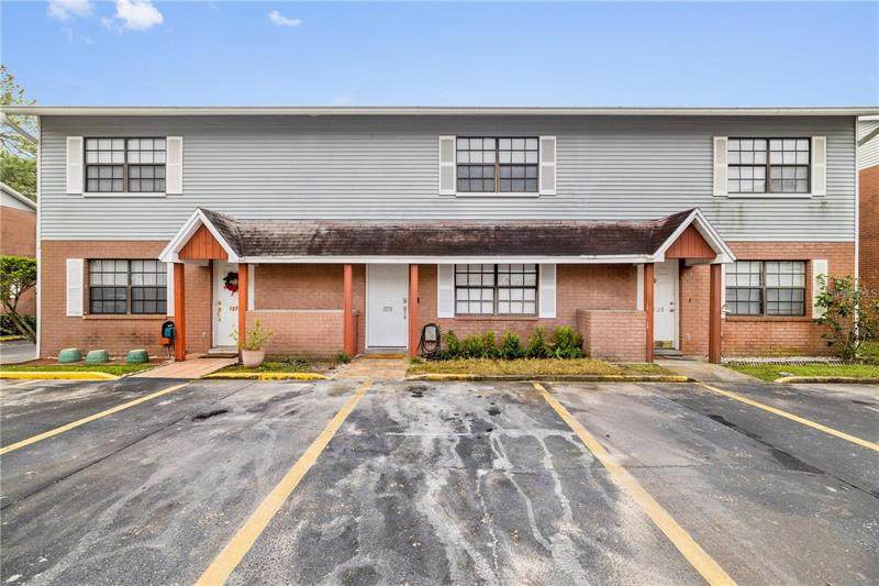 12731 57TH Street - Photo 1