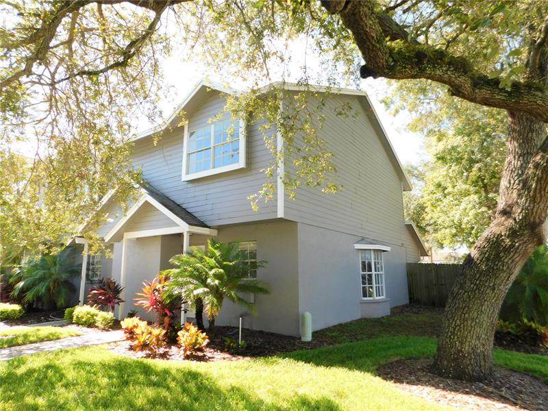 3430 Arbor Oaks Court - Photo 1