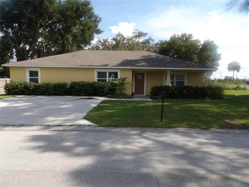 1215 King Street - Photo 1