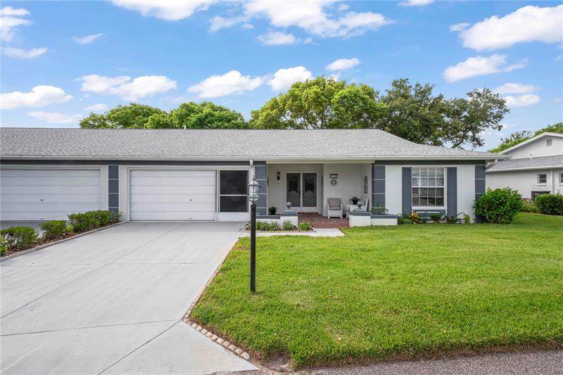 11128 Sandtrap Drive - Photo 1