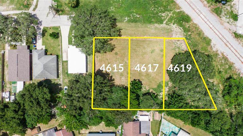 4619 44TH Street - Photo 1
