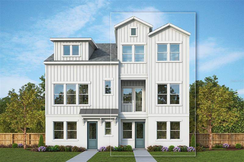 2550 Ruffing Court - Photo 1