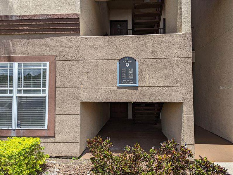 16579 Enclave Village Drive - Photo 1