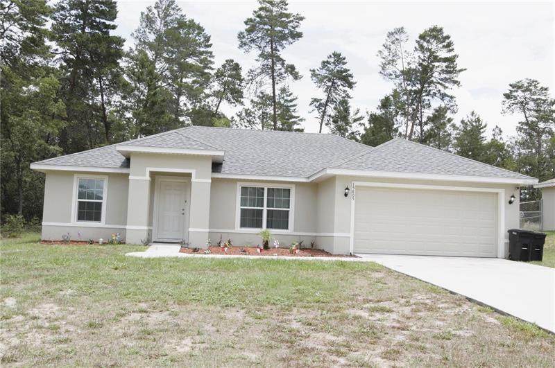 15805 52ND AVENUE Road - Photo 1
