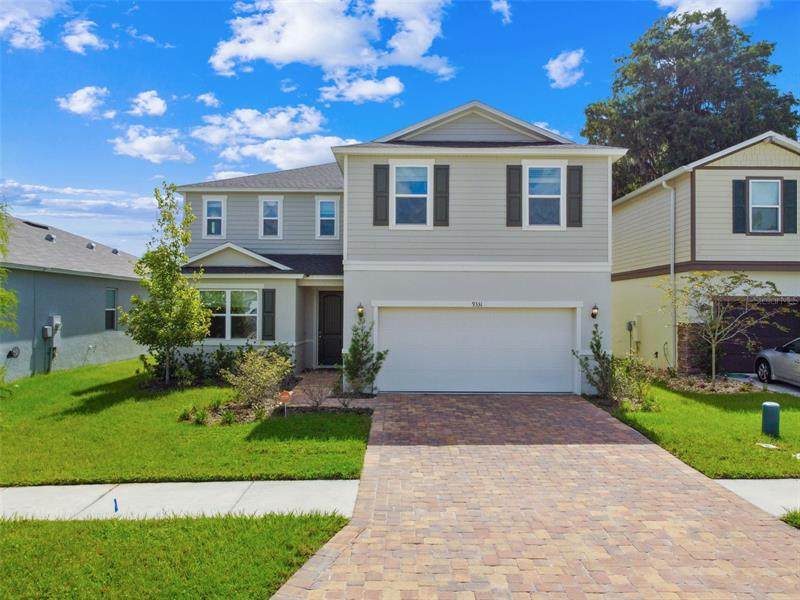 9331 Equity Lane - Photo 1