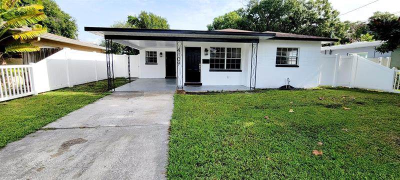 4109 Gray Street - Photo 1