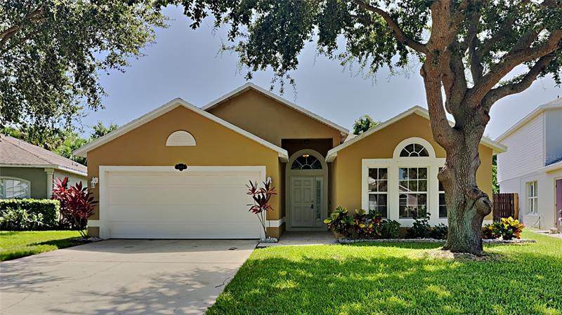 599 Macon Drive - Photo 1