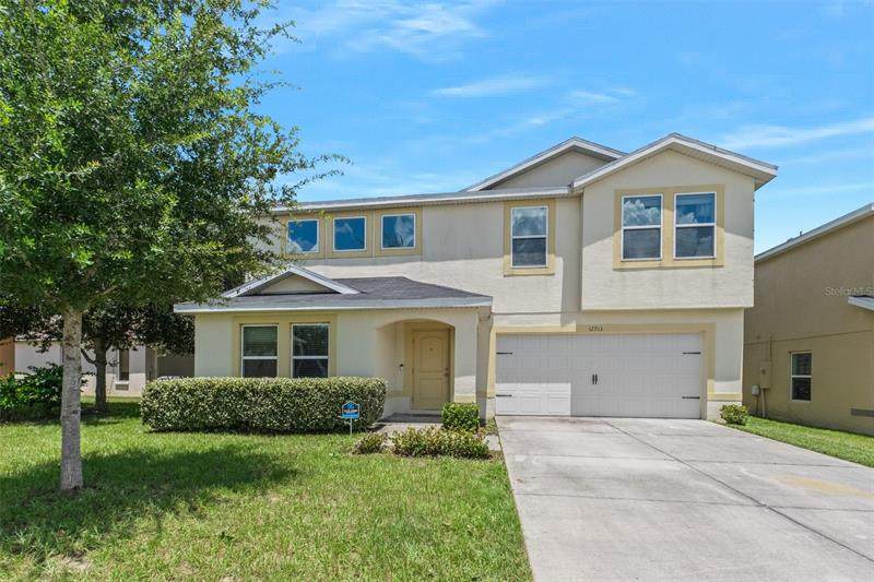 12913 Keefer Court - Photo 1