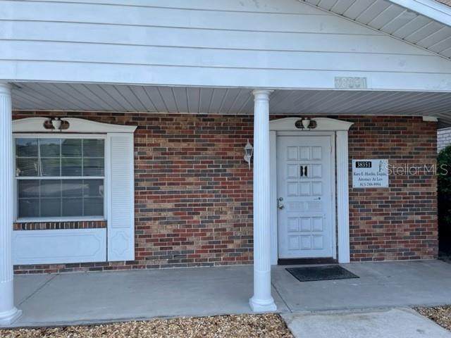 38351 County Road 54 - Photo 1