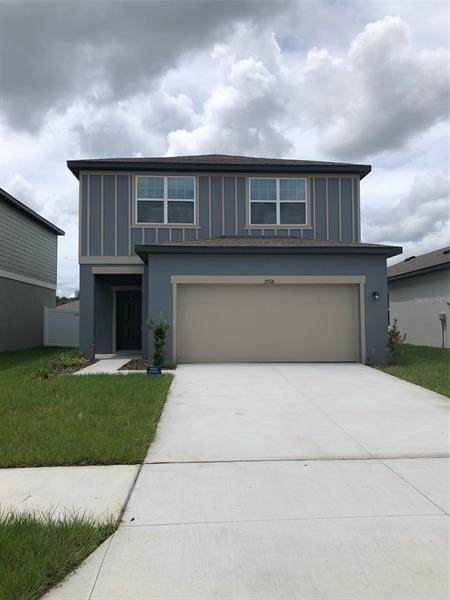 35506 Shade Fern Lane - Photo 1