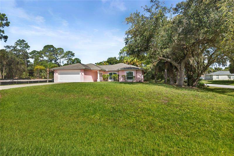 3251 Haberland Boulevard - Photo 1