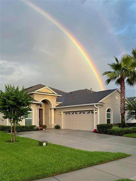 20903 Amanda Oak Court - Photo 1