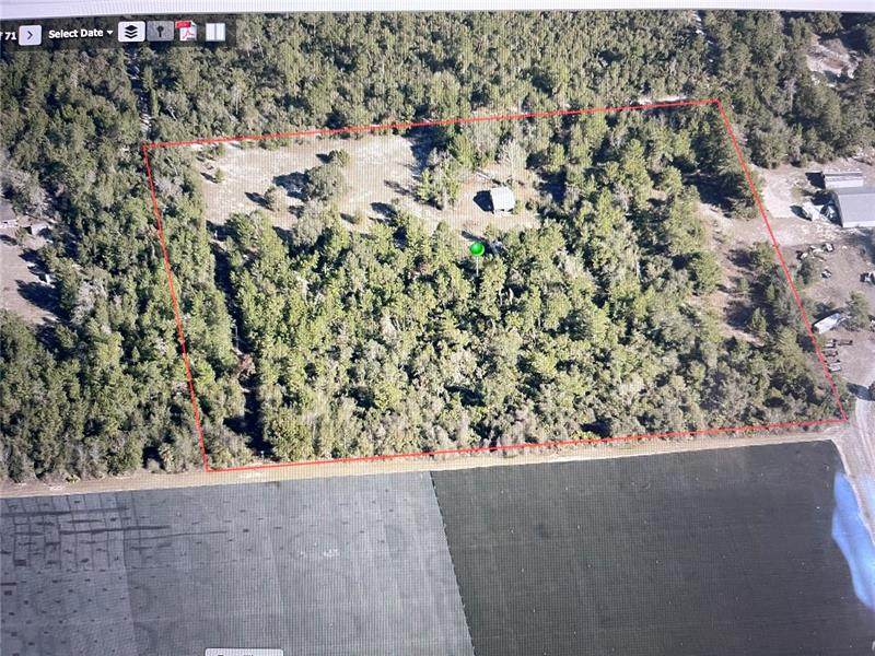 4540 Harmony Woods Trail - Photo 1
