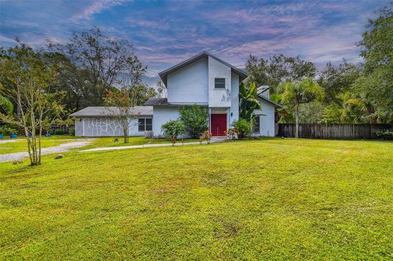 19625 Pine Tree Road - Photo 1