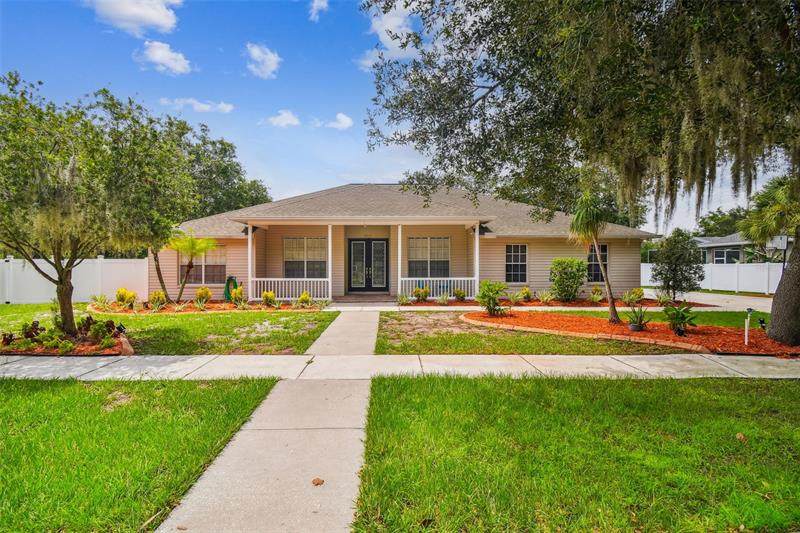 9917 Alafia River Lane - Photo 1