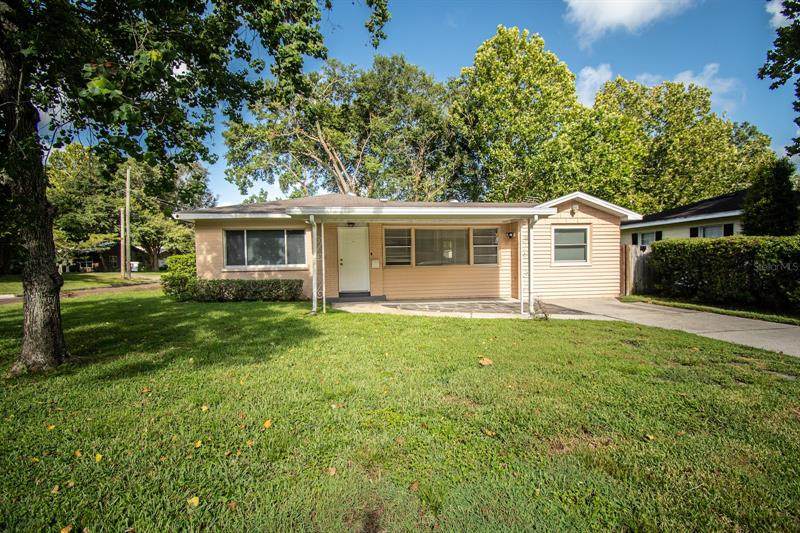919 Cornelia Avenue - Photo 1
