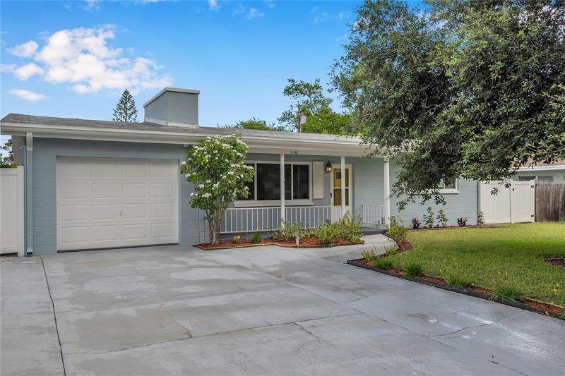 11355 115TH Avenue - Photo 1