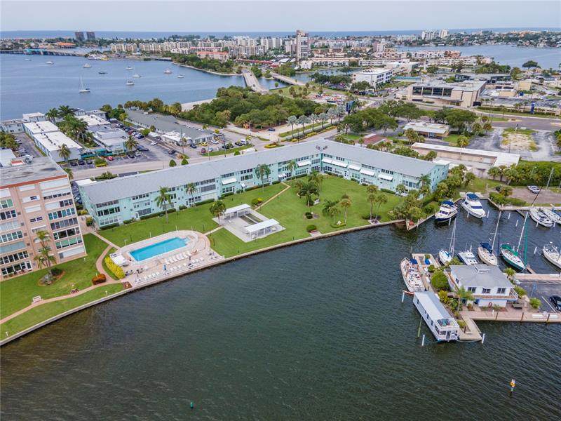 1819 Shore Drive - Photo 1