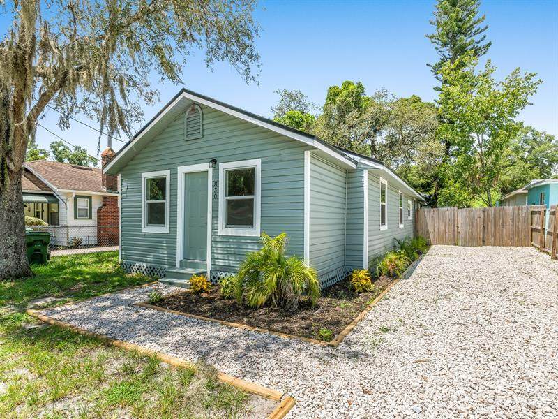 8308 12TH Street - Photo 1