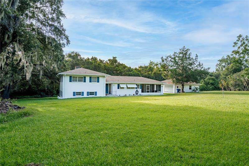 921 Mildred Avenue - Photo 1