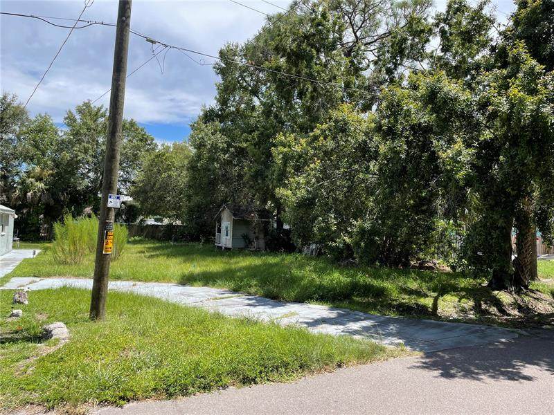 3712 Elrod Avenue - Photo 1