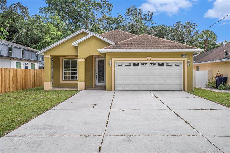 8417 Albany Avenue - Photo 1