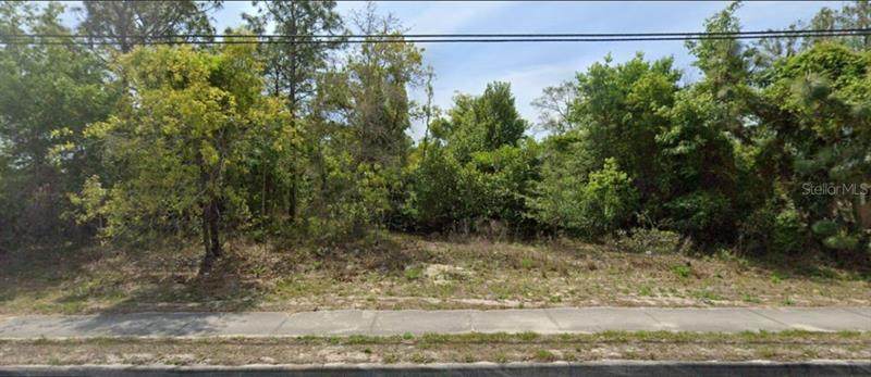 11448 Spring Hill Drive - Photo 1