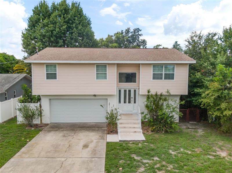 330 Crosswinds Drive - Photo 1