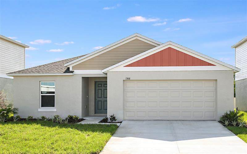 1524 Axel Circle - Photo 1